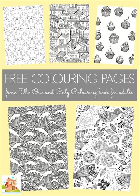 coloring pages images  pinterest coloring books