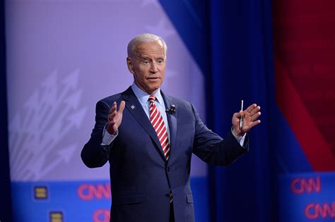 biden recalls his absolutely comfortable with same sex marriage