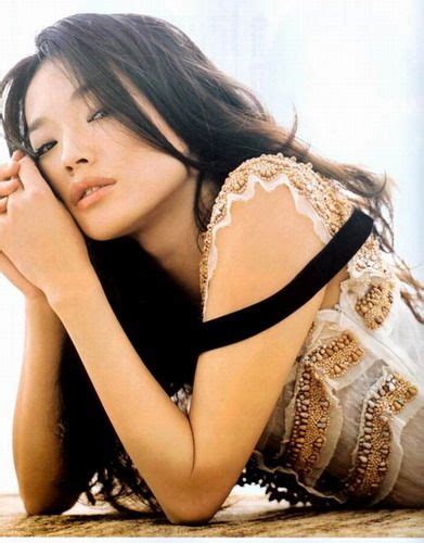 23 best images about qi shu on pinterest actresses view source and image search