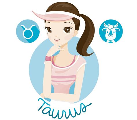 Unique Traits That Define The Personality Of Taurus Women Astrology Bay