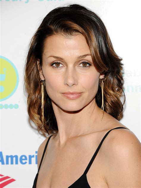 bridget moynahan list  movies  tv shows tv guide