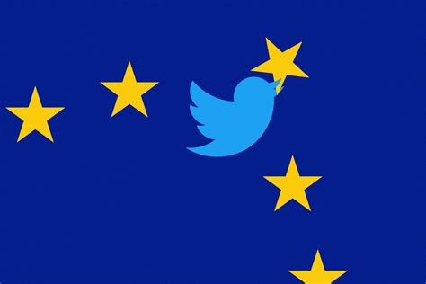 brexit     brexit twitter  rage   eternity wired uk