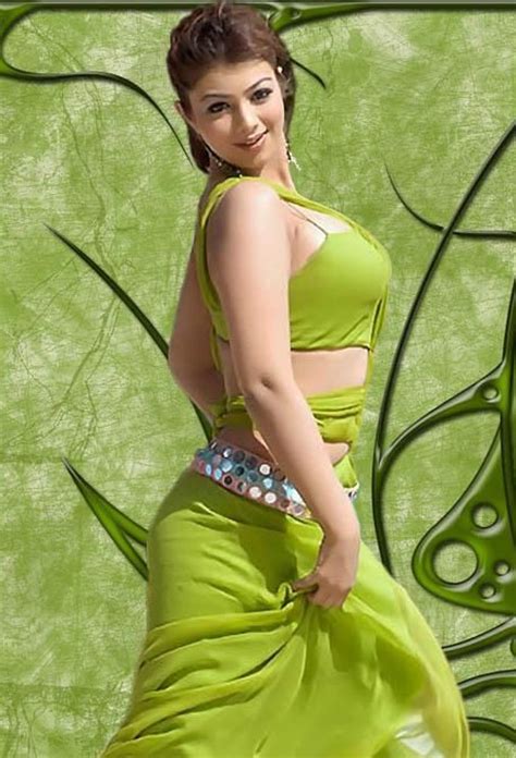 have you ever noticed why ayesha takia azmi looks atractive and hot ~ all celebrities wallpaper