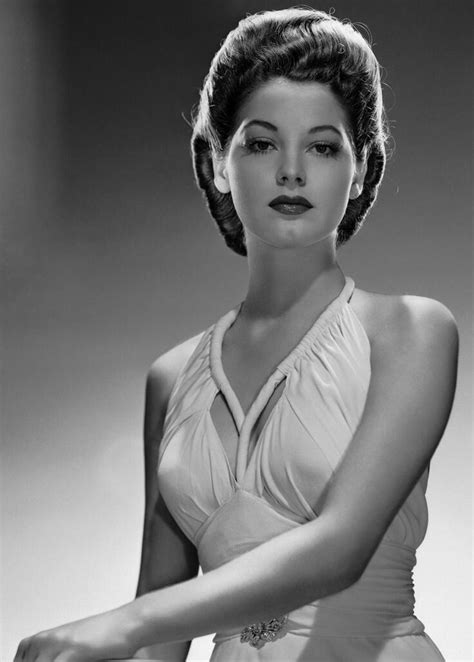 2275 best images about ava gardner on pinterest the most beautiful women ava gardener and