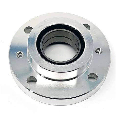 dub  replacement small bearing  bolt bearing spinner