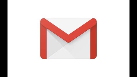 create  gmail email account youtube