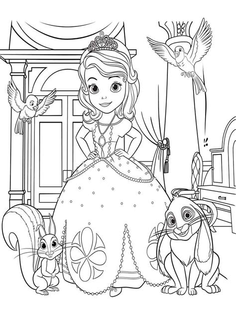 african american princess coloring pages black barbie coloring pages