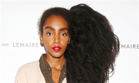 cipriana quann claims she was falsely arrested by a police