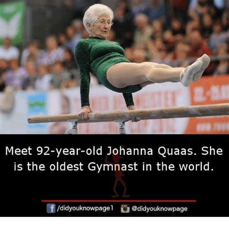 🔥 25 Best Memes About Gymnastic Gymnastic Memes