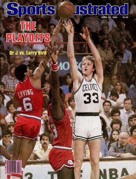 Sis 60 Best Photos Of Larry Bird Larry Bird Sports Illustrated Sports