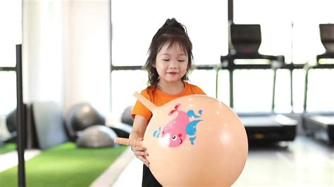 80cm Giant Inflatable Hopper Ball Super Space Ball Buy Super Space