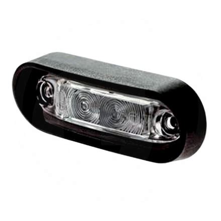led number plate light  spare parts  agricultural machinery  tractors