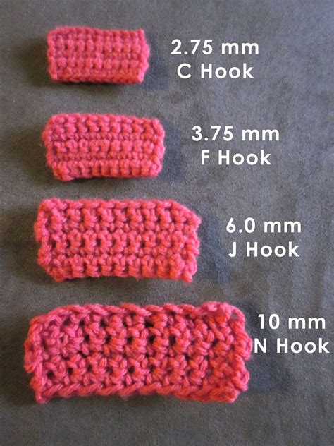 forgotten fox  crochet tips        start