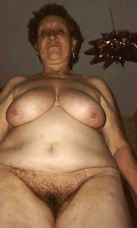 granny hairy sex pics