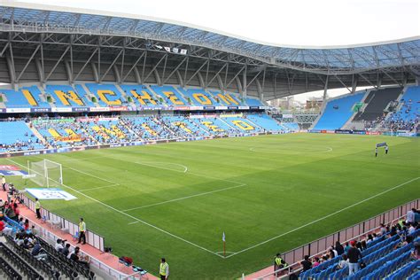 fileincheon soccer stadium jpg wikimedia commons