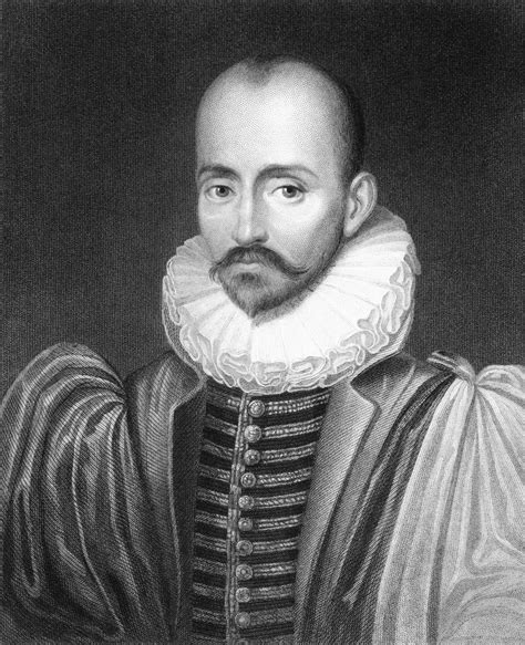 michel de montaigne french renaissance humanist essayist britannica