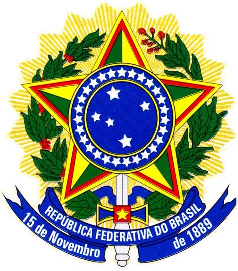 documento orientador novo mais educacao comite territorial de