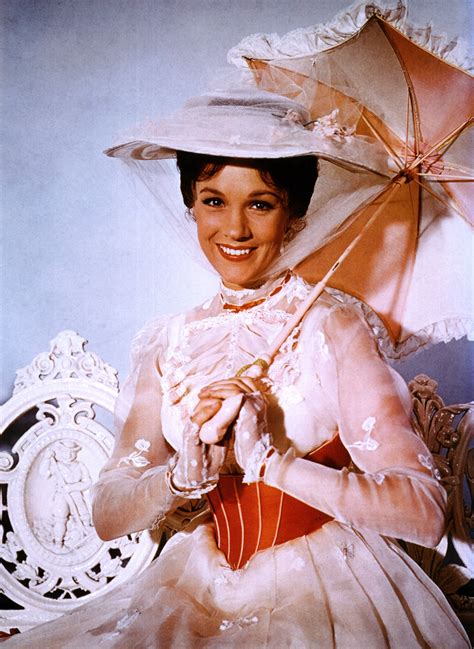 mary poppins movie musical in the works at disney time
