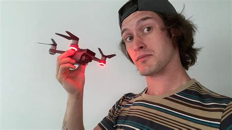 cool drone juggling shots youtube