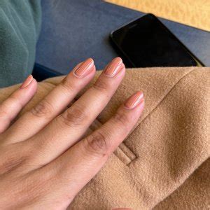 south street nails spa    reviews nail salons