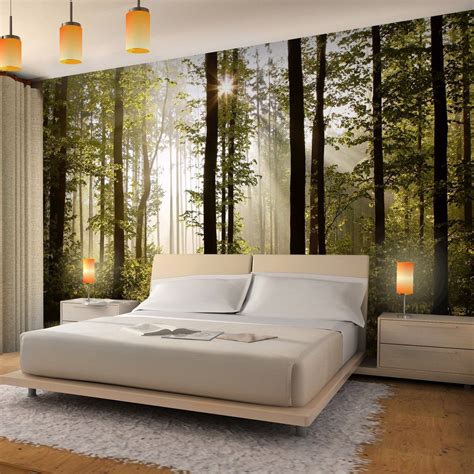 stunning schoener wohnen tapeten schlafzimmer contemporary von tapeten