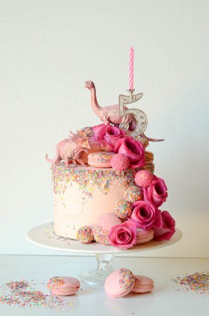 pink dinosaurs girl dinosaur birthday dino cake dinosaur birthday cakes