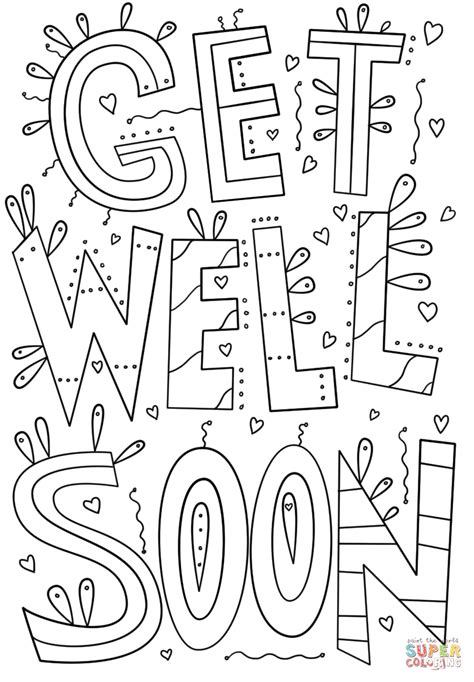 coloring cards coloring pages inspirational coloring pages