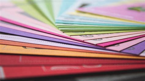 printing  colored paper    color inks