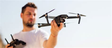 faa trust drone exam pilot institute