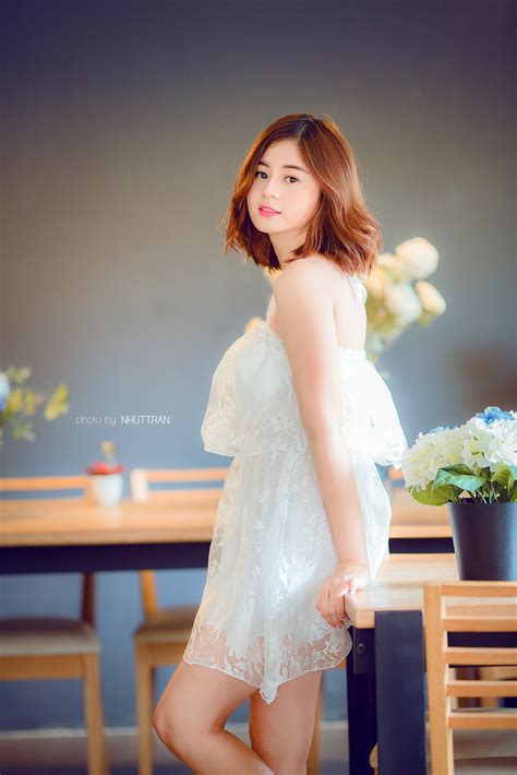 Cute Girl Việt Nam Xinh đẹp Tổng Hợp Pack26 Ảnh đẹp