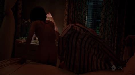 aimee garcia dexter nude