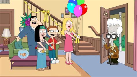american dad will jump to tbs for season 11 in 2014