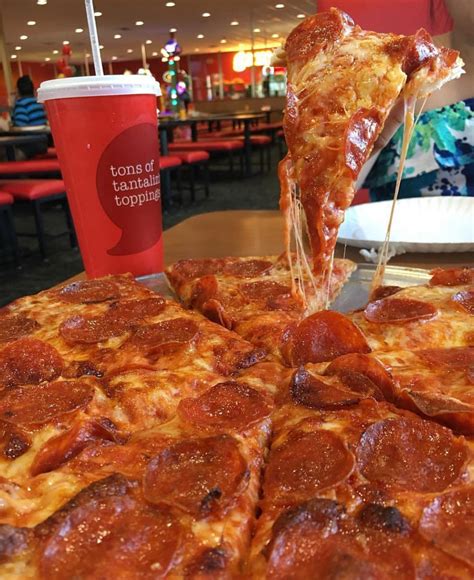 peter piper pizza buffet price     price  switches
