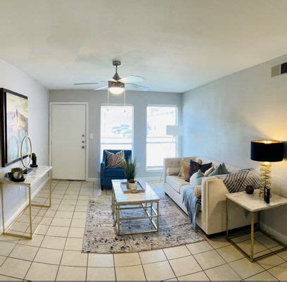 avenue apartments    yale st houston texas apartments phone number yelp