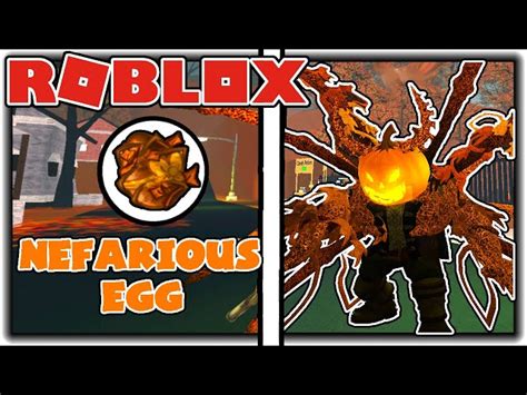 roblox toytale roleplay codes  january   skins eggs
