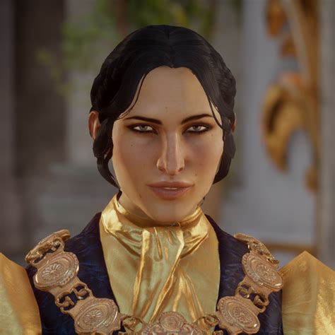 josephine montilyet dragon age dragon age fanon wiki fandom powered by wikia