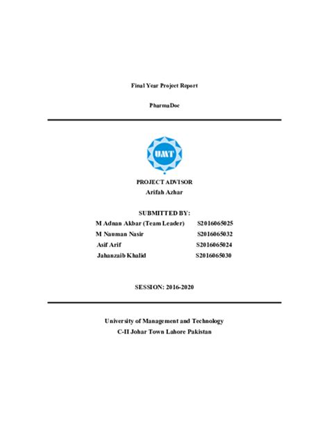 ieee project review formate ieee format paper template  research