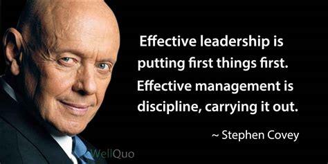 leadership quotes  inspires      leader  quo