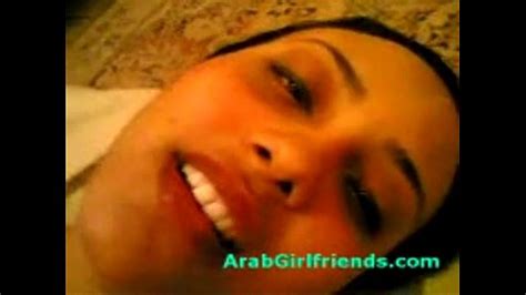 arab sudanese xvideos
