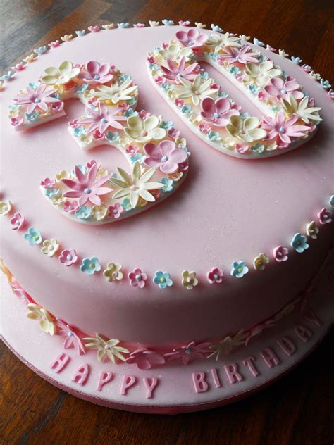 beatiful flower  birthday cake birthday cake  women simple