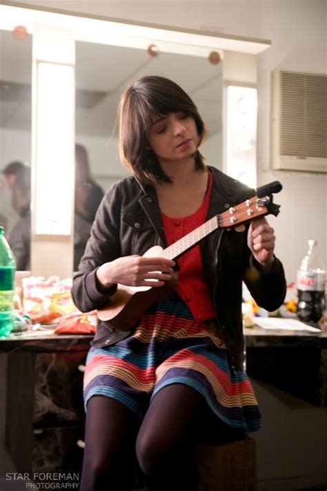 the 25 best kate micucci ideas on pinterest