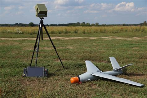 loitering munition drone malaysian defence