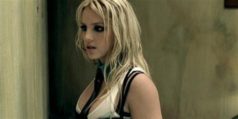 details about britney spears mental health crisis revealed cinemablend