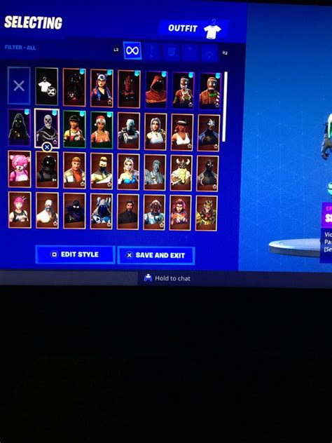 Free Fortnite Accounts Email And Password Giveaway Free Fortnite