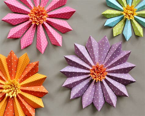 en oezguen siirler en anlamli soezler siirceler paper flower