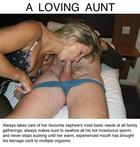 loving mothers incest captions mom son incest motherless