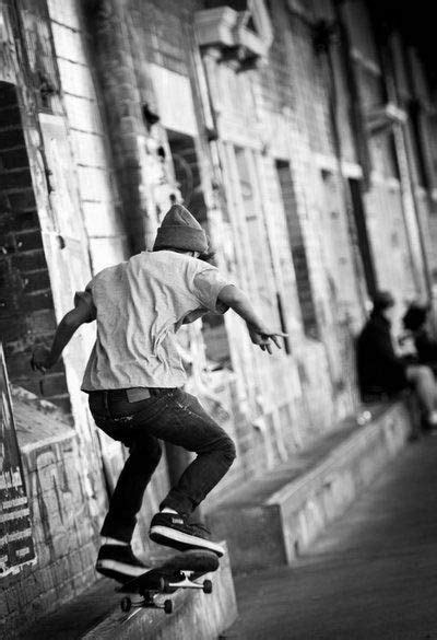 masaism skate surf skateboards skateboard photography