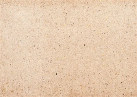 photo paper texture abstract backdrop brown   jooinn