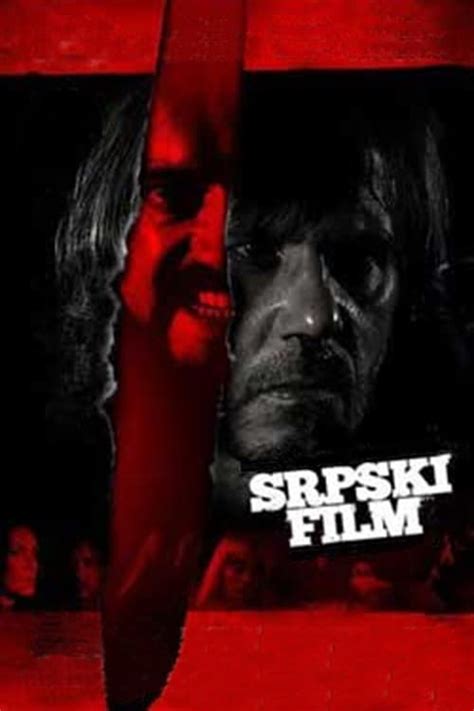 serbian film  posters