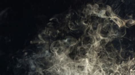 slow motion smoke hd  wallpaper youtube